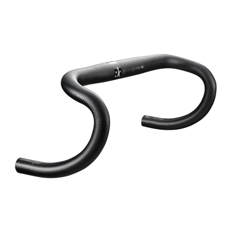 Fizik Cyrano R3 Road Handlebar Chameleon
