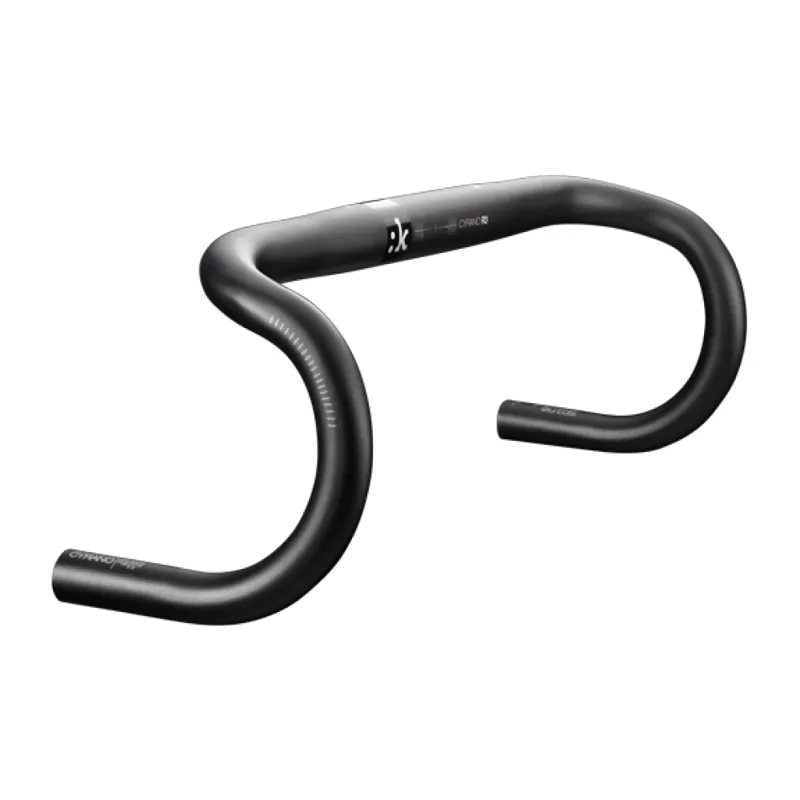 Fizik Cyrano R3 Road Handlebar Snake