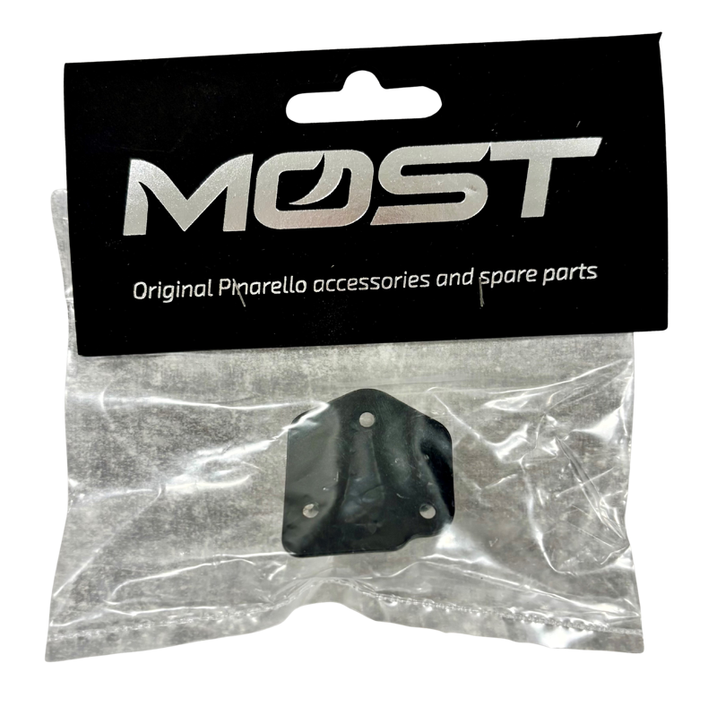 Pinarello Front Derailleur Hanger Kit Grevil F