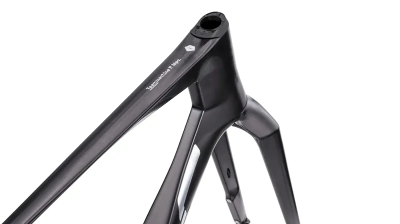 BMC Teammachine R Mpc. Frameset-2