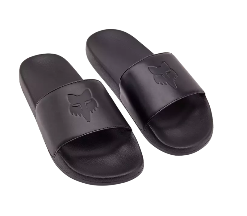Fox Racing Fox Head Sliders