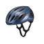 Specialized Chamonix 3 Helmet In Cast Blue