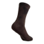 Specialized Cotton Tall Socks in Doppio Garment Wash