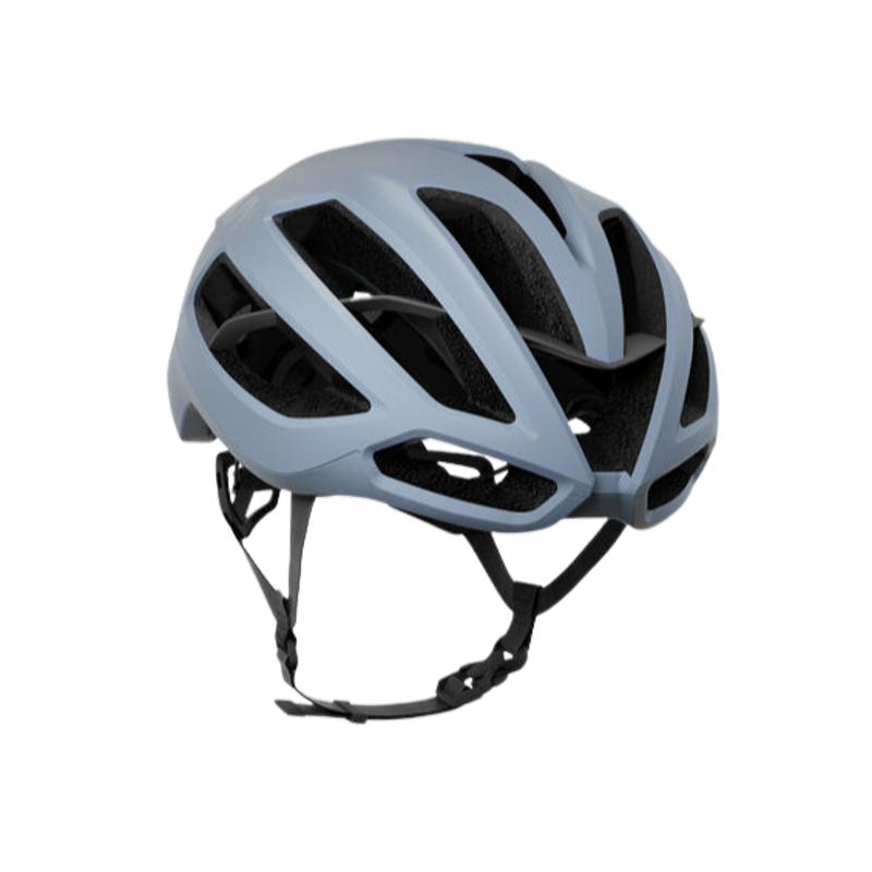 Kask Protone Helmet Powder Blue