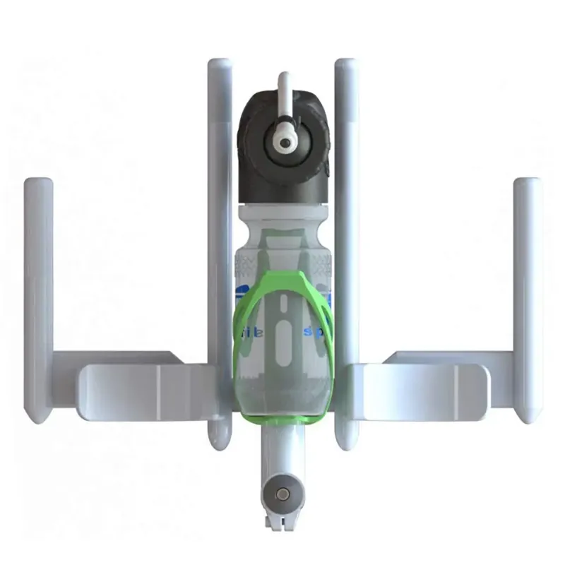 Speedfil A2 Hydration System-3