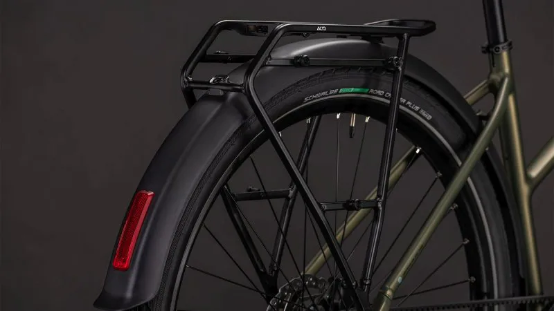 CUBE EDITOR ONE FE 2026 -3