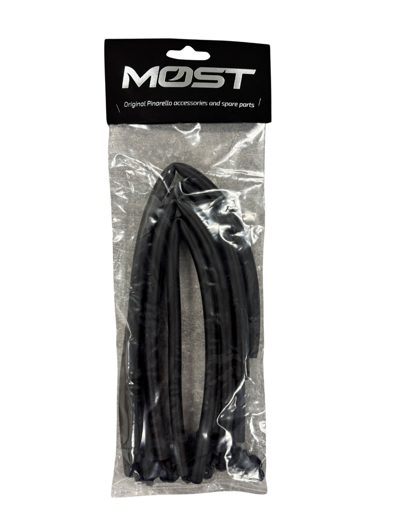 Pinarello Dogma F Small Parts Kit