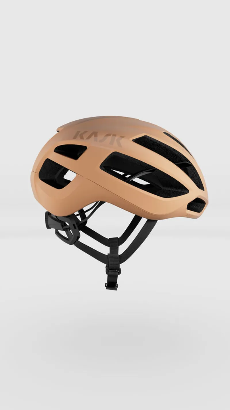 Kask Protone Icon WG11 Helmet Sahara Matt-2