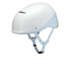 Specialized Tone Helmet in White/Morning Mist