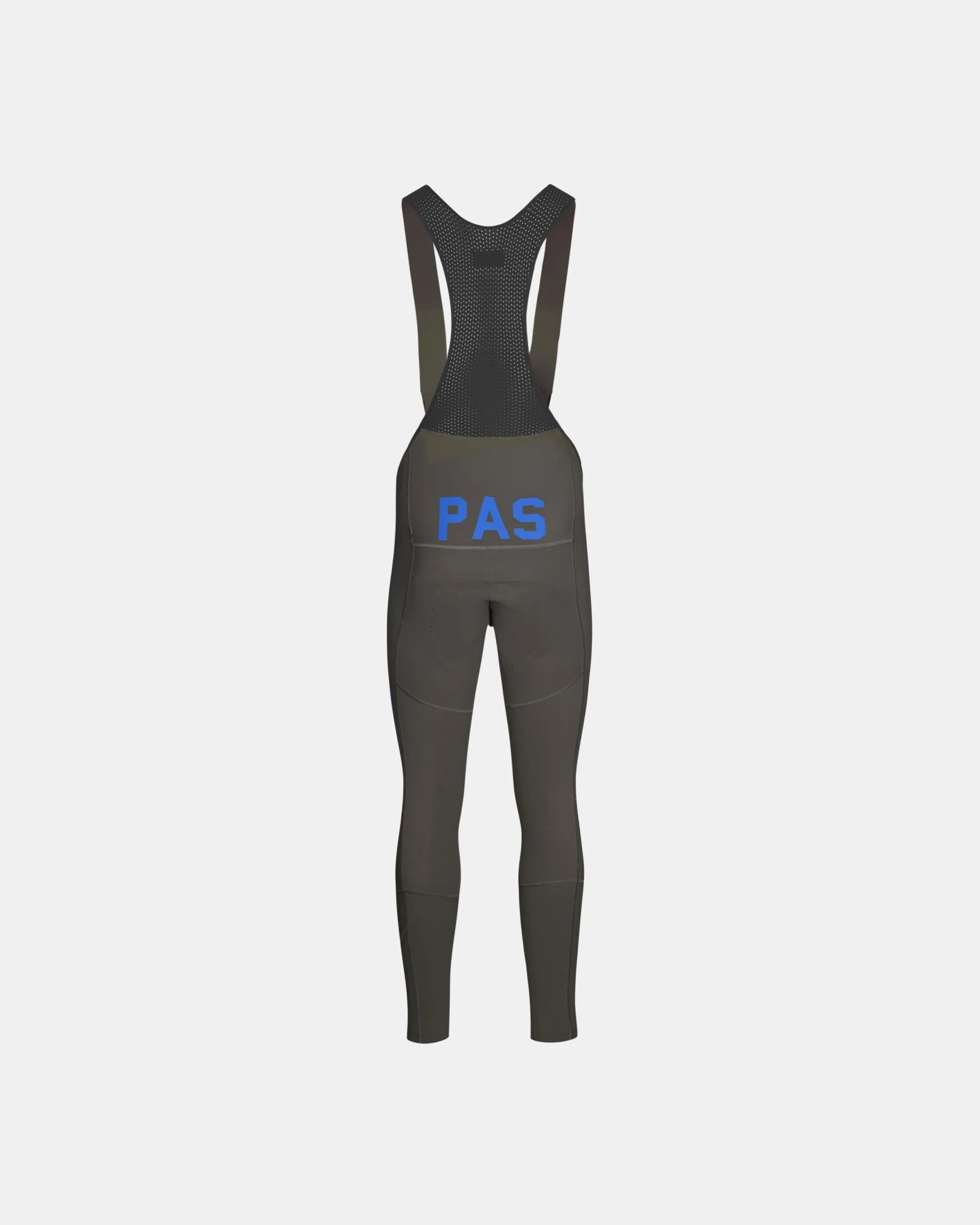 Pas Normal Studios Men