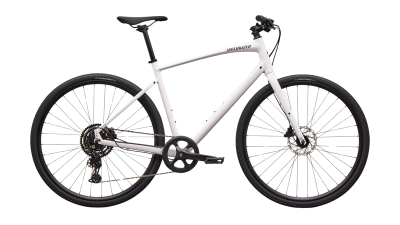 Sirrus X 2. 0 ROSE SHIMMER/OBSIDIAN FROST