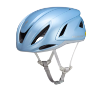 Js Cycles Specialized Propero 4 Glacial Helmet - | Free delivery over £50, Price Match & Cycle to Work.