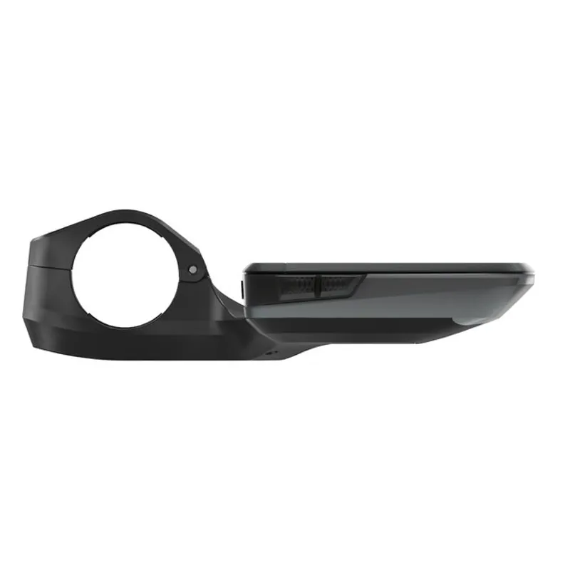 2021 Wahoo ELEMNT ROAM GPS Cycling Computer-8