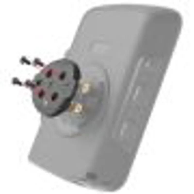 Bryton Rider 650 GPS Cycle Computer-3