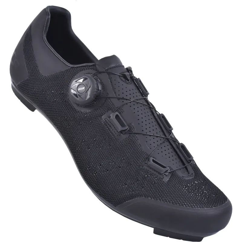 FLR F-11 Knit Road Cycling Shoes