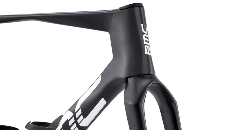 BMC Teammachine R Mpc. Frameset-1