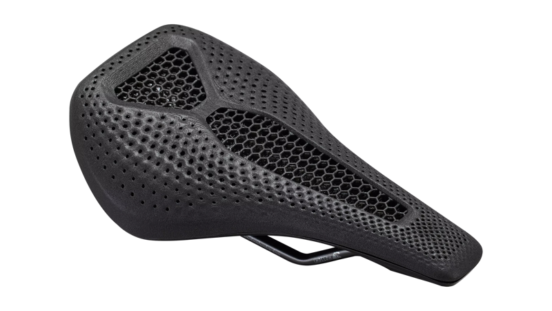 Specialized Power Evo Pro Mirror Saddle