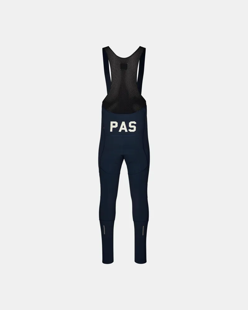 Pas Normal Studios PAS Mechanism Deep Winter Long Bibs-1