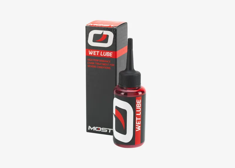 MOST wet lube 80ml-1