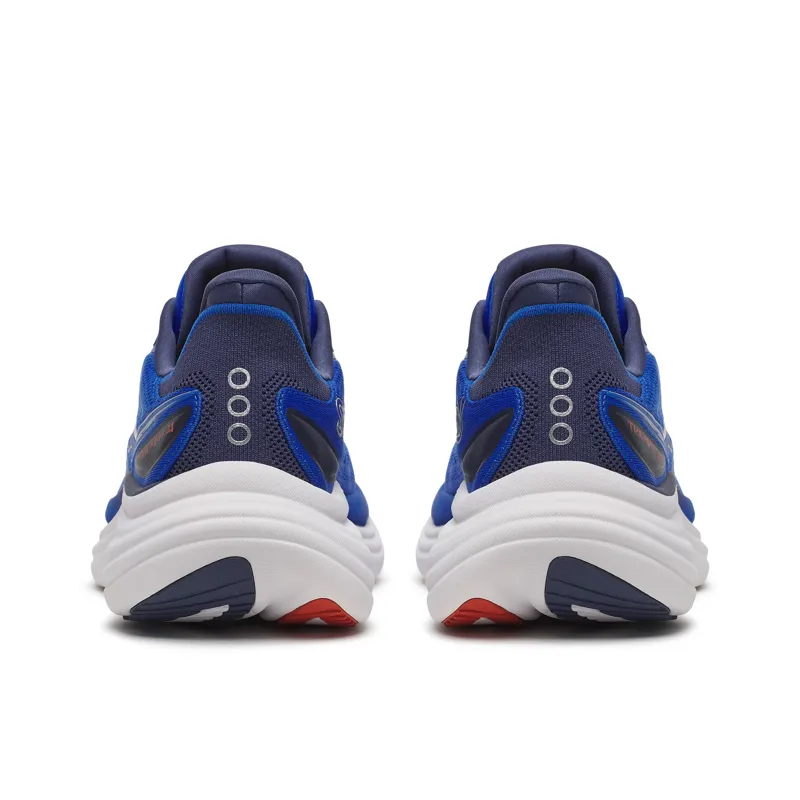 Saucony Triumph 24 - Men's Shoe-2