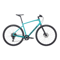 Js Cycles Men's Specialized Sirrus X 4.0 Hybrid Bike - XXS | Free delivery over £50, Price Match & Cycle to Work.