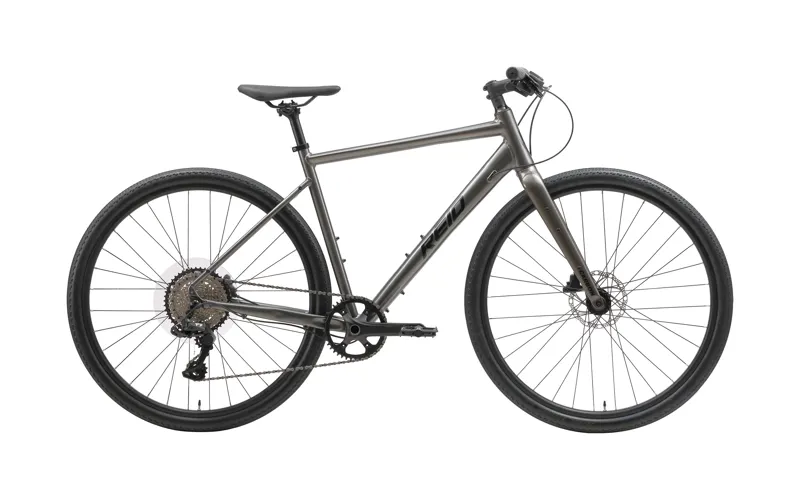 jhs pedals sweet tea V3 Comes with a True JONZA Mountainbike-Poster, Bergstraße, Downhill, drag bag Color:490-BLUE/TURQ