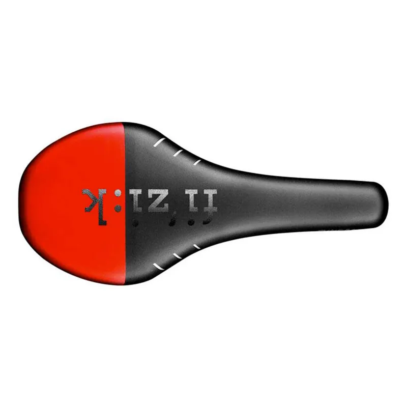 Fizik Tundra M3 Fizik Mountain Bike Saddle Fizik Tundra M3 Carbon