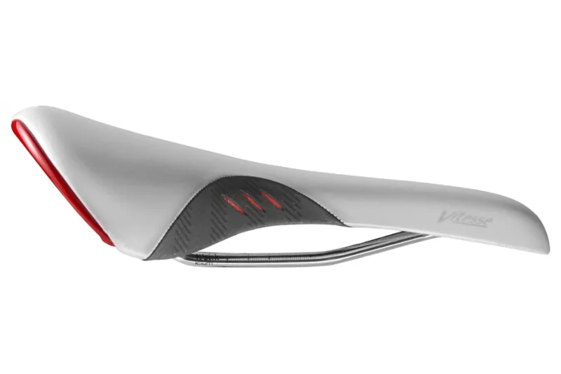 Fizik Vitesse HP saddle