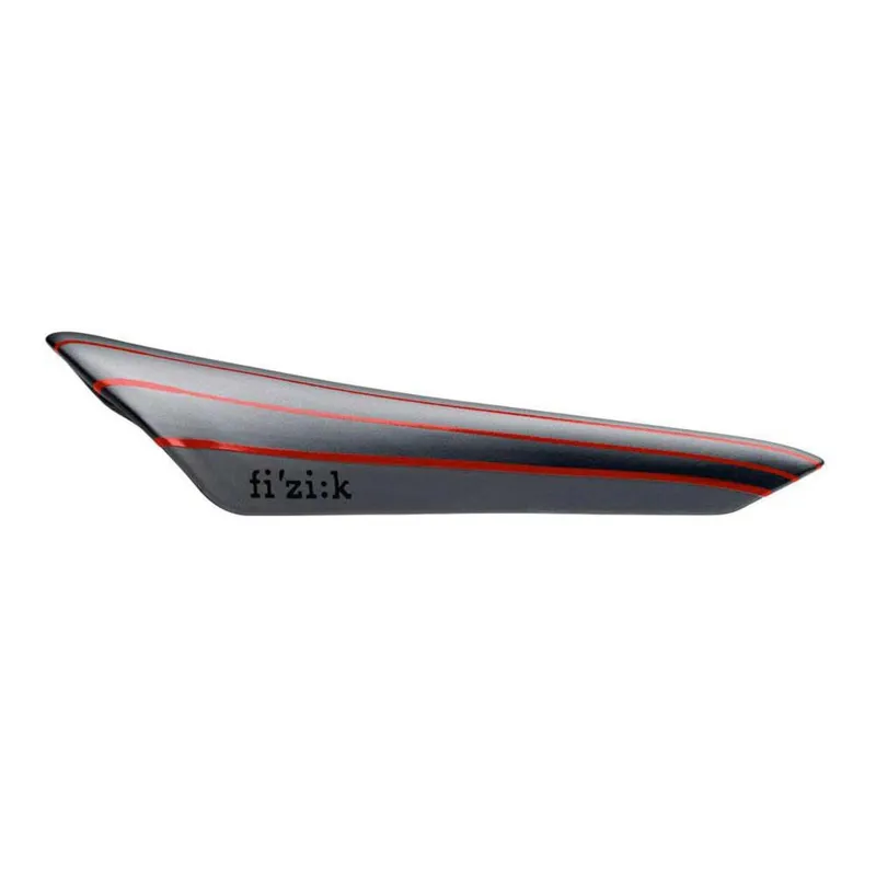Fizik Volta R3 Saddle-1