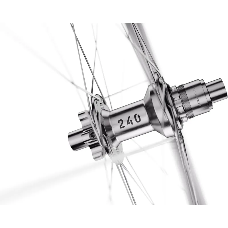 Dt Swiss FR 1500 Limited Edition wheel - 30mm rim -12x148mm - BOOST axle - 29 inch rear-2