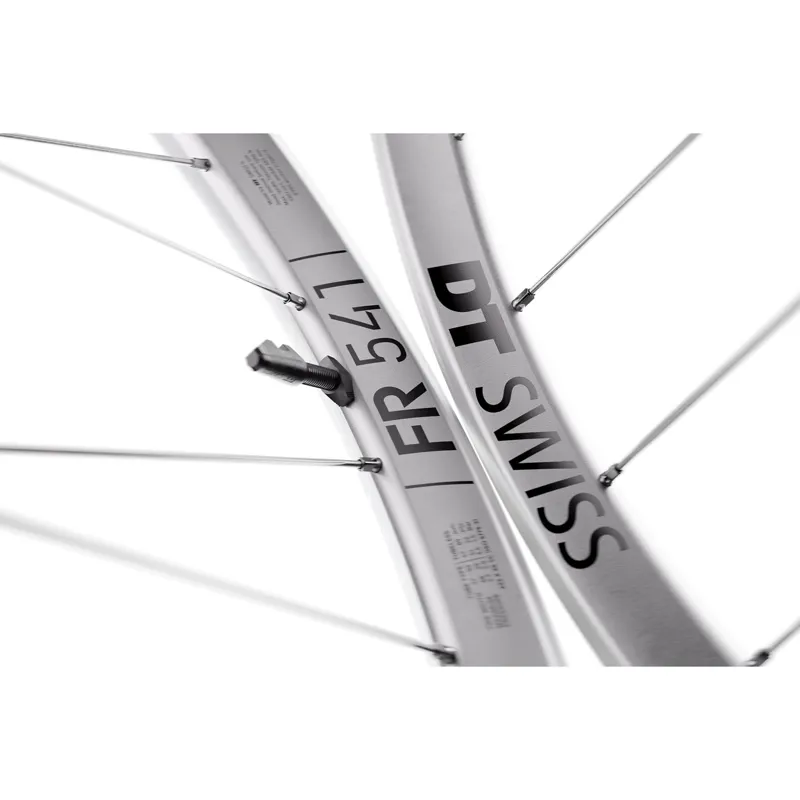 Dt Swiss FR 1500 Limited Edition wheel - 30mm rim -12x148mm - BOOST axle - 29 inch rear-3