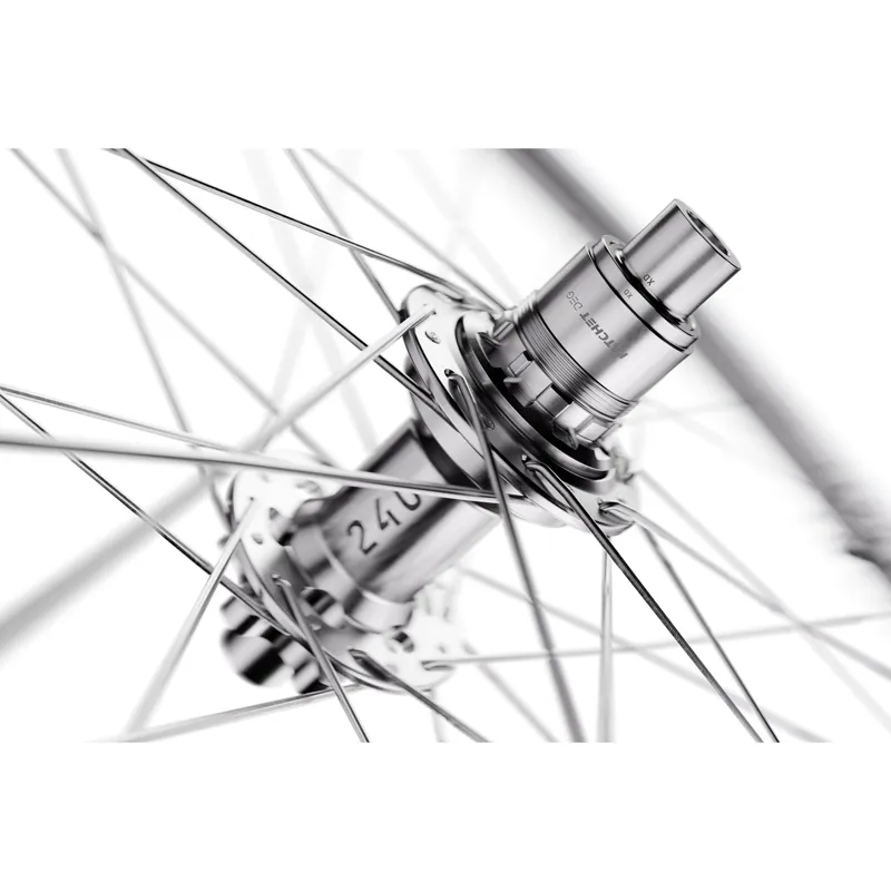 Dt Swiss FR 1500 Limited Edition wheel - 30mm rim -12x148mm - BOOST axle - 29 inch rear-1