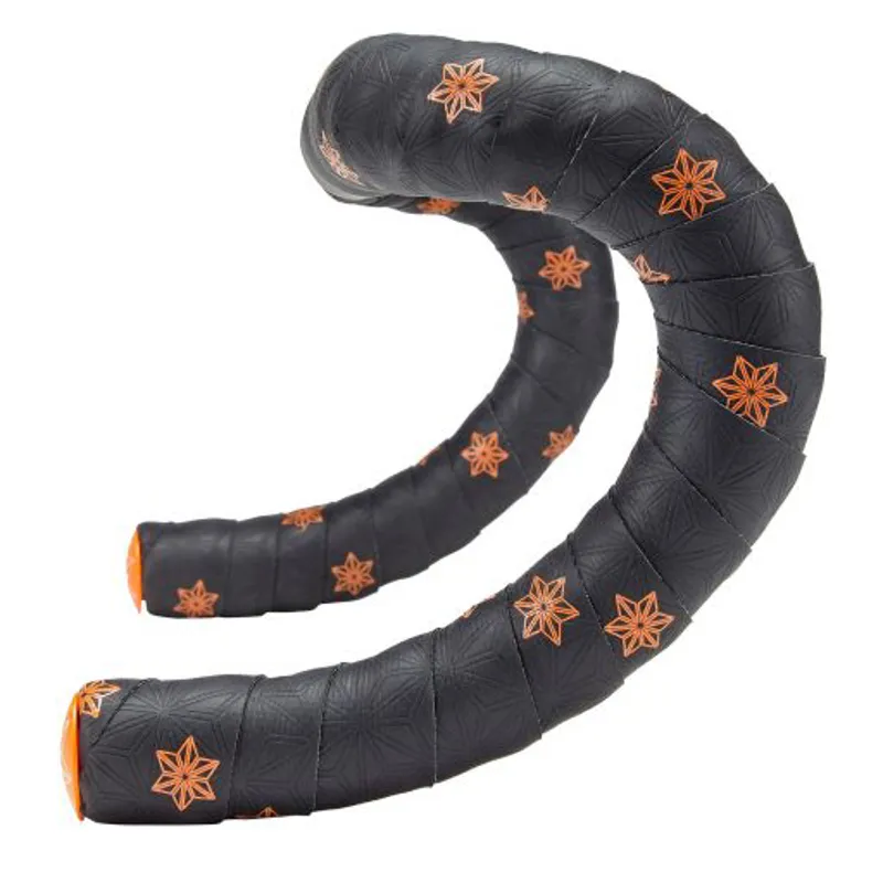 2021 Supacaz Super Sticky Kush Bar Tape-4