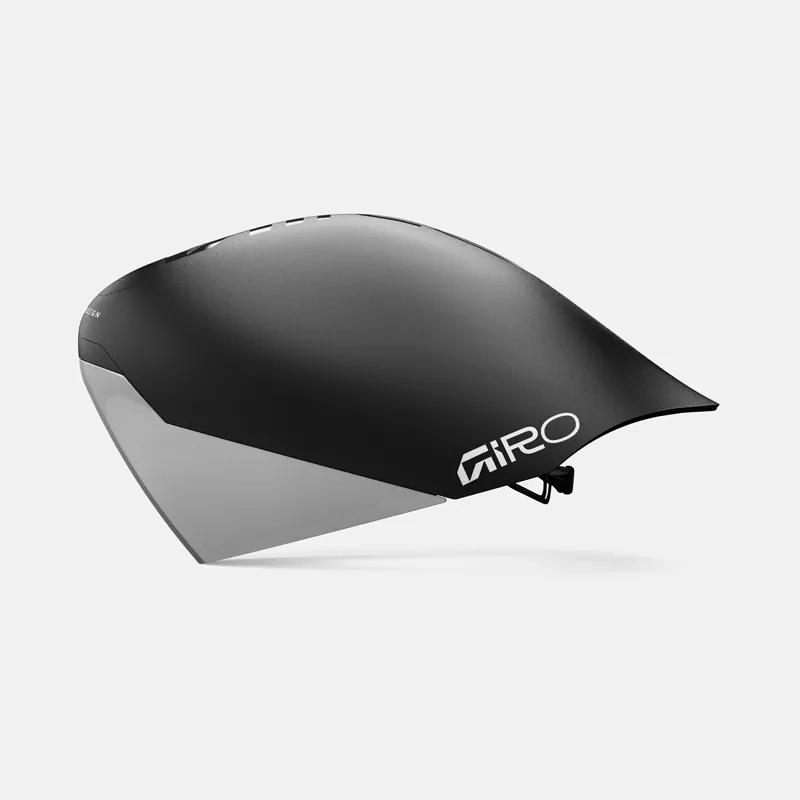 Giro Aerohead Mips II Helmet in Black-4