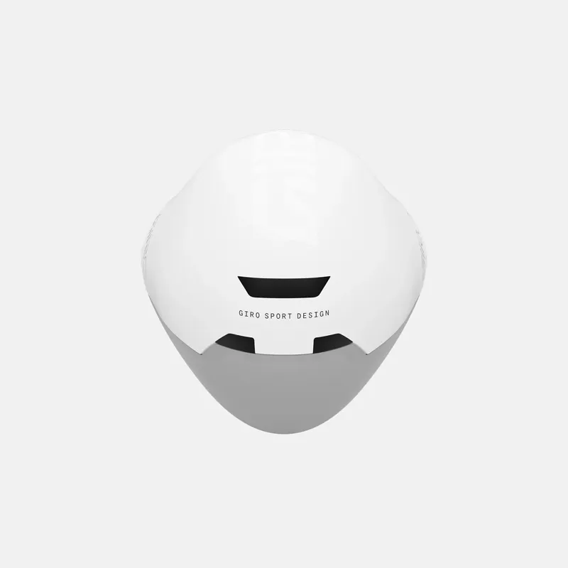 Giro Aerohead Mips II White Road Helmet-2