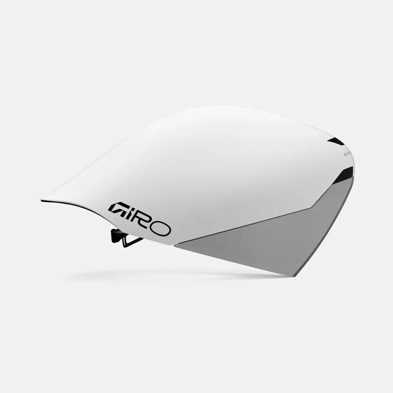 Giro Aerohead Mips II White Road Helmet-3