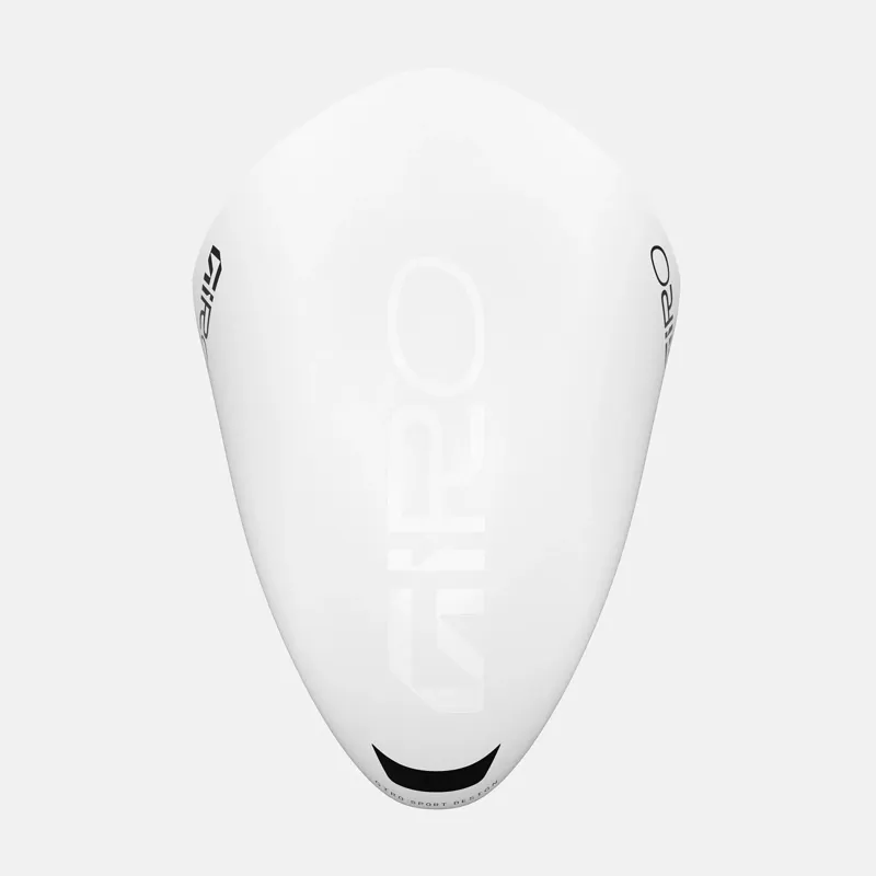 Giro Aerohead Mips II White Road Helmet-1