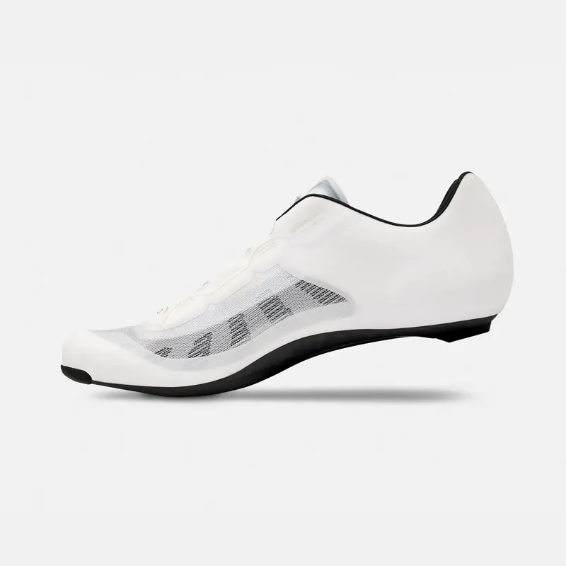 Giro Imperial II Shoe - White-2