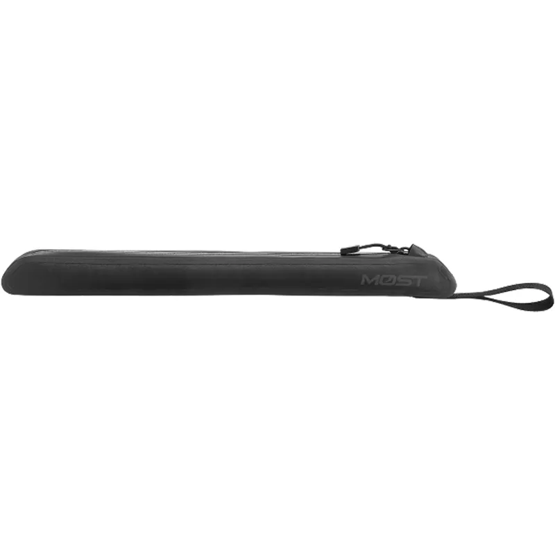 Most Internal Downtube Tool Bag
