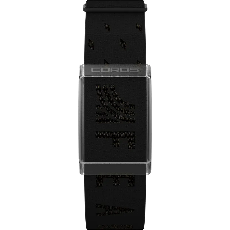 GPSCC Coros Heart Rate Monitor - Jakob Ingebrigtsen-3