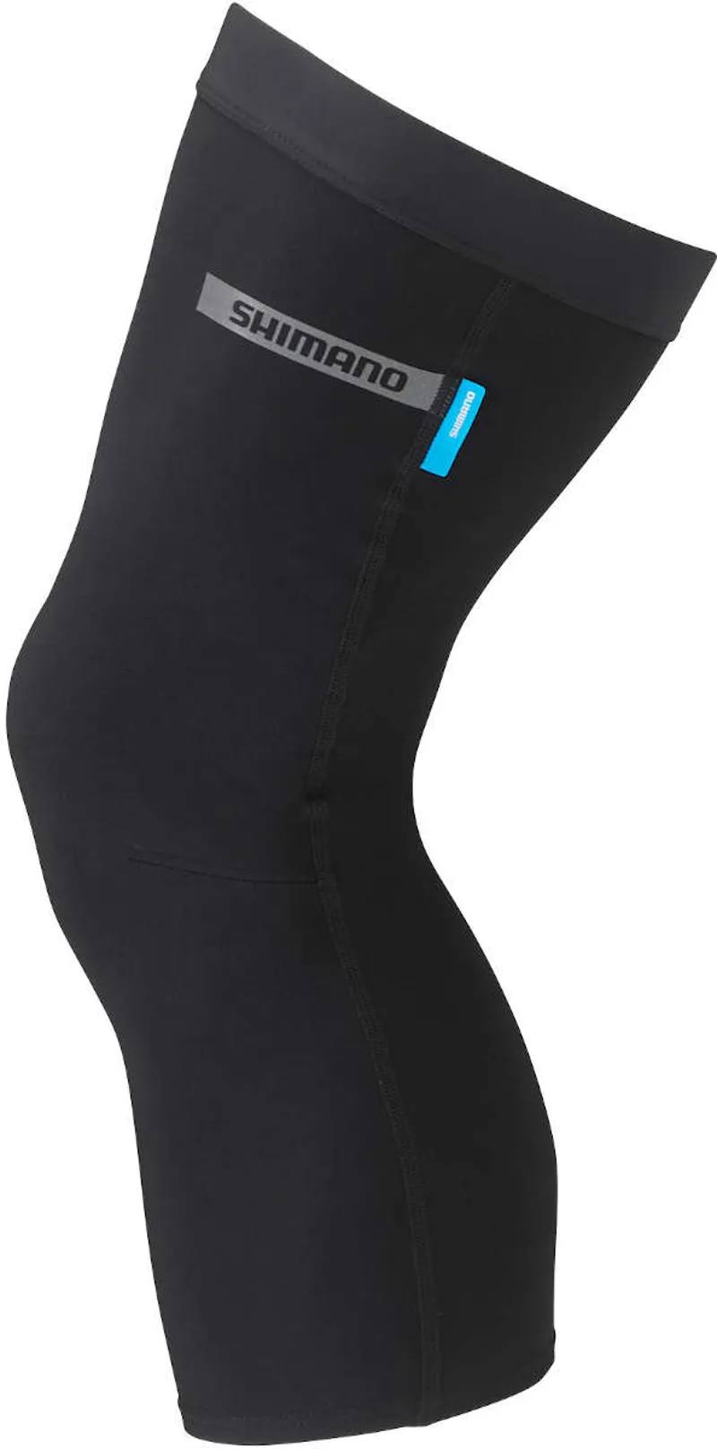 Shimano Knee Warmers