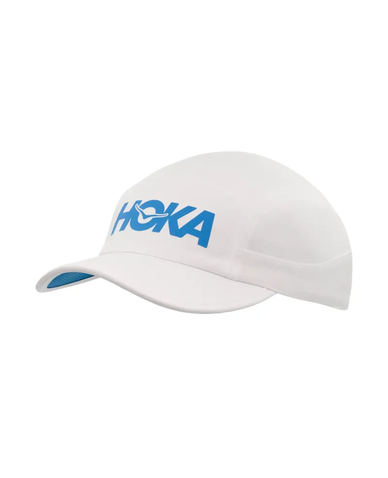 Hoka unisex run hat-4