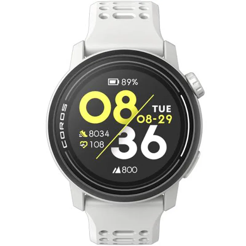 Coros Pace 3 GPS Sports Watch