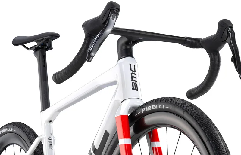 BMC Kaius 01 TWO-3