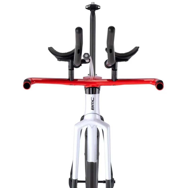 BMC Speedmachine 01 Module-4