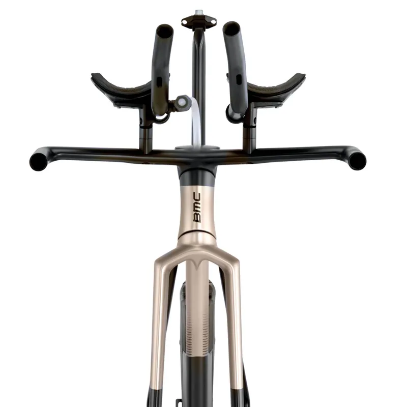 BMC Speedmachine 01 Module-2