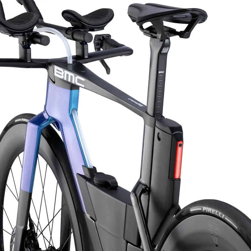 BMC Speedmachine 01 TWO-2