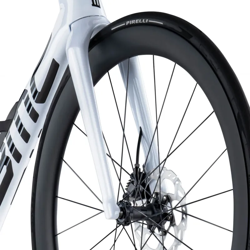 BMC TeamMachine R 01 FIVE-3