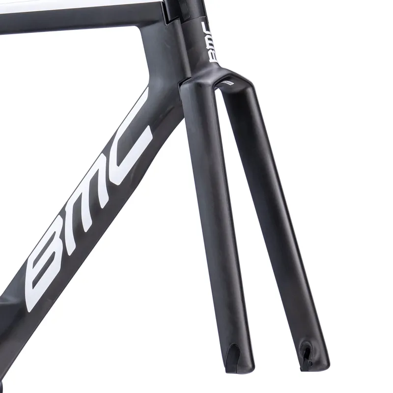 BMC Trackmachine 01 Frameset-4