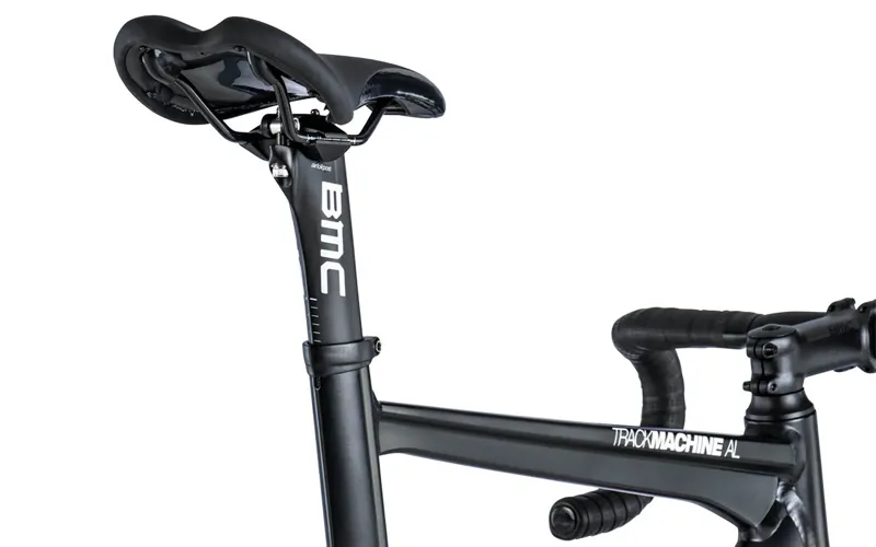 BMC Trachmachine AL ONE-3